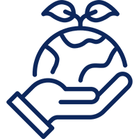 Sustentabilidade Sustentabilidade