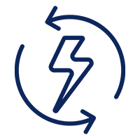 Eficiência energética Eficiência energética
